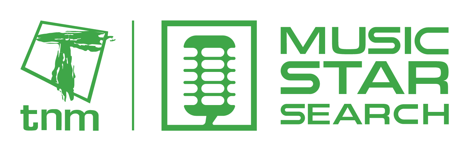 TNM Logo